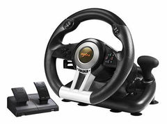 PXN Steering Wheel V3 Pro