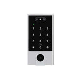 Secukey V5-QR Ble+W TTLock Face & QR Access Control