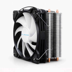 POLAR ICEFLOW V500 RGB CPU Cooler Fan