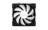 Polar Iceflow V500 RGB Cpu Cooler Fan
