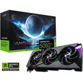 Msi graphics card for PC graphics