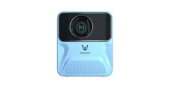 VIKUSHA Projector V860