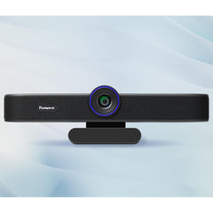 Tenveo VA300C 4K EPTZ 3 in 1 Conference Webcam
