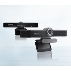 Tenveo VA300C 4K EPTZ 3 in 1 Conference Webcam