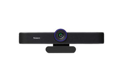 Tenveo VA300C 4k Eptz 3 In 1 Conference Webcam