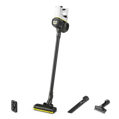 VC 4 Cordless 30 21.6