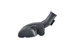 DR VC5420NNTS Bagless Vacuum Cleaner, 1.3L Dust Capacity