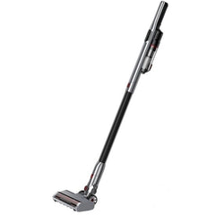 Conti Cordless Hand Stick Vacuum Cleaner