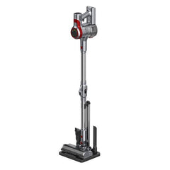 Conti vertical vacuum cleaner, 350 watts (VCS40351-CH)
