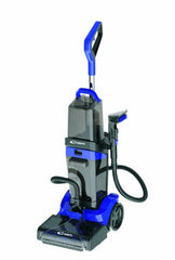 Conti Corded Hand Stick Vacuum Cleaner VCW12007B