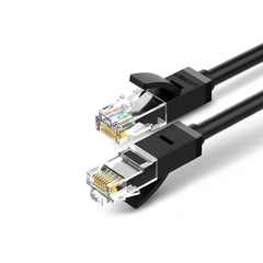 UGREEN 11202 20160 CAT6 PATCH CORD LAN CABLE - 2M