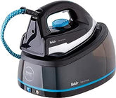 Veronica Fakir Steam Iron 2400 Watts 5 Bar