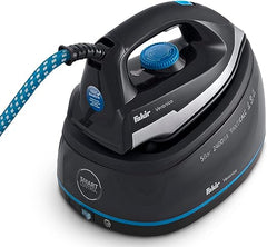 Veronica Fakir Steam Iron 2400 Watts 5 Bar