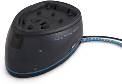 Veronica Fakir Steam Iron 2400 Watts 5 Bar