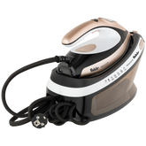 Vetacare Steam Generator Iron with 1.5L Water Tank