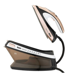 Vetacare Steam Generator Iron with 1.5L Water Tank
