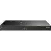 TP-Link VIGI NVR 4032H 32-Channel Network Video Recorder 16ch (2MP) / 8ch (4MP) 320Mbps Bandwidth up to 4x HDD 40TB HDMI & VGA