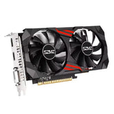 JINGSHA GTX GeForce 1050 T1 Gaming Graphic Card, graphic cards