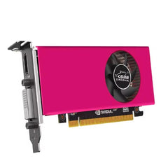 JINGSHA GTX750TI DDR5 4GB Graphic Card