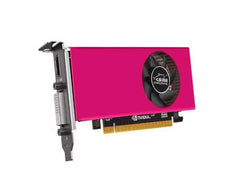 JINGSHA GT730 2GB DDR3 Graphic Card GPU