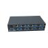 8 Port VGA Splitter
