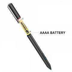 VINNIC AAAA BATTERIES 1.5V FOR STYLUS PEN, SURFACE PEN, TOUCH PEN