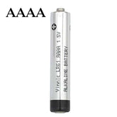 Vinnic Aaaa Batteries 1.5v for Stylus Pen, Surface Pen, Touch Pen, other