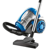 VM2825 Black & Decker Vacuum Cleaner 2000 Watt