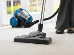 VM2825 Black & Decker Vacuum Cleaner 2000 Watt