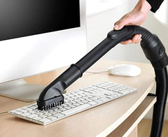 VM2825 Black & Decker Vacuum Cleaner 2000 Watt