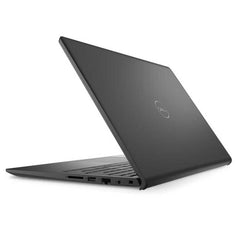 Dell Vostro 3530 13th Gen Core i7-1355U DDR4 8GB M.2 PCIe NVMe 512GB 15.6" WVA Laptop