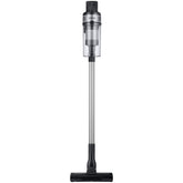 Jet65 Stick Vacuum Cleaner with Digital Inverter Motor