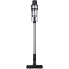 Jet65 Stick Vacuum Cleaner with Digital Inverter Motor
