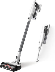 Tineco A30S Cordless Stick Vacuum Cleaner, 160W VS1D2300SA