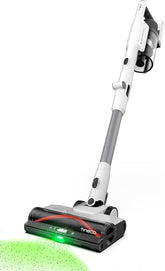 Tineco Stick Vacuum VS202000SA Pure One Cordless 185W Suction, 70Min Runtime, 1L