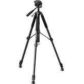 Rtako Vt 990s Hexagonal Photography Tripod Carbon 1.9m Black