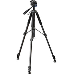 Rtako Vt 990s Hexagonal Photography Tripod Carbon 1.9m Black