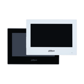 Dahua DHI-VTH2621G-P IP Indoor Monitor