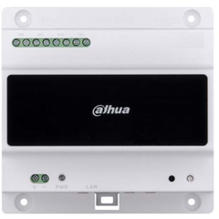 Dahua VTNC3000A 2-Wire Network Controller