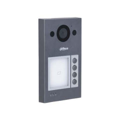 Dahua VTO3311Q-WP IP & Wi-Fi Villa Door Station