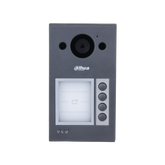 Dahua VTO3311Q-WP IP & Wi-Fi Villa Door Station
