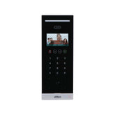 Dahua VTO6531H IP Face Recognition Apartment Door Station