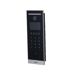 Dahua VTO6531H IP Face Recognition Apartment Door Station