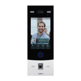 Dahua DHI-VTO7541G IP Face Recognition Apartment Door Station