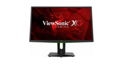 VIEWSONIC 27" LED 165HZ - Gaming