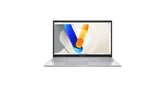 ASUS Vivobook 15 X1504VA-NJ379 – Laptop