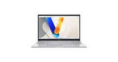 ASUS Vivobook 15 X1504VA-NJ379 – Laptop - CompuMe