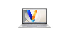 ASUS Vivobook 15 X1504VA-NJ379 – Laptop