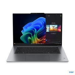 Lenovo Thinkpad X9 15 Gen 1 Aura Edition Business Laptop Intel Core Ultra 7 258v Integrated Intel Arc Graphics 15.3 Inch 2.8k Oled 500nits Touch Anti Reflection