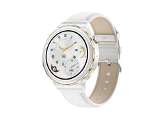 HAVIT M9036 Smart Watch – Pink
